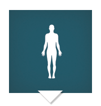 instituto-mudita-jornada-para-construcao-e-identidade-do-negocio-5-identidade-visao-missao-valores.png