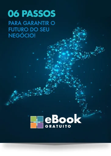 instituto-mudita-e-book-seis-passos-para-garantir-o-futuro-do-deu-negocio-2.jpg