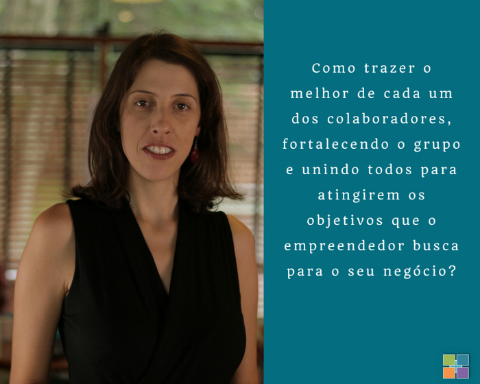 instituto-mudita-blog-mudi-equipe-diferenca -junho-p0-7.png