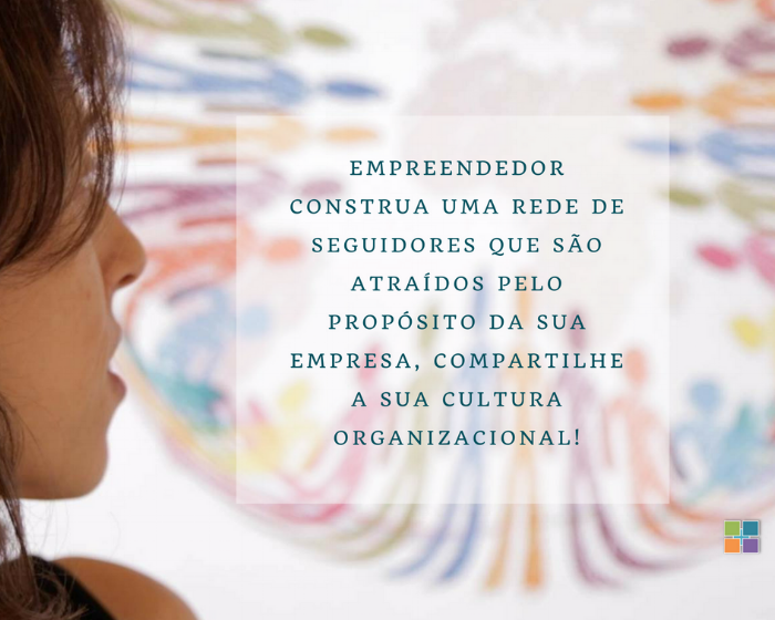 instituto-mudita-blog-mudi-junho-p4-7.png