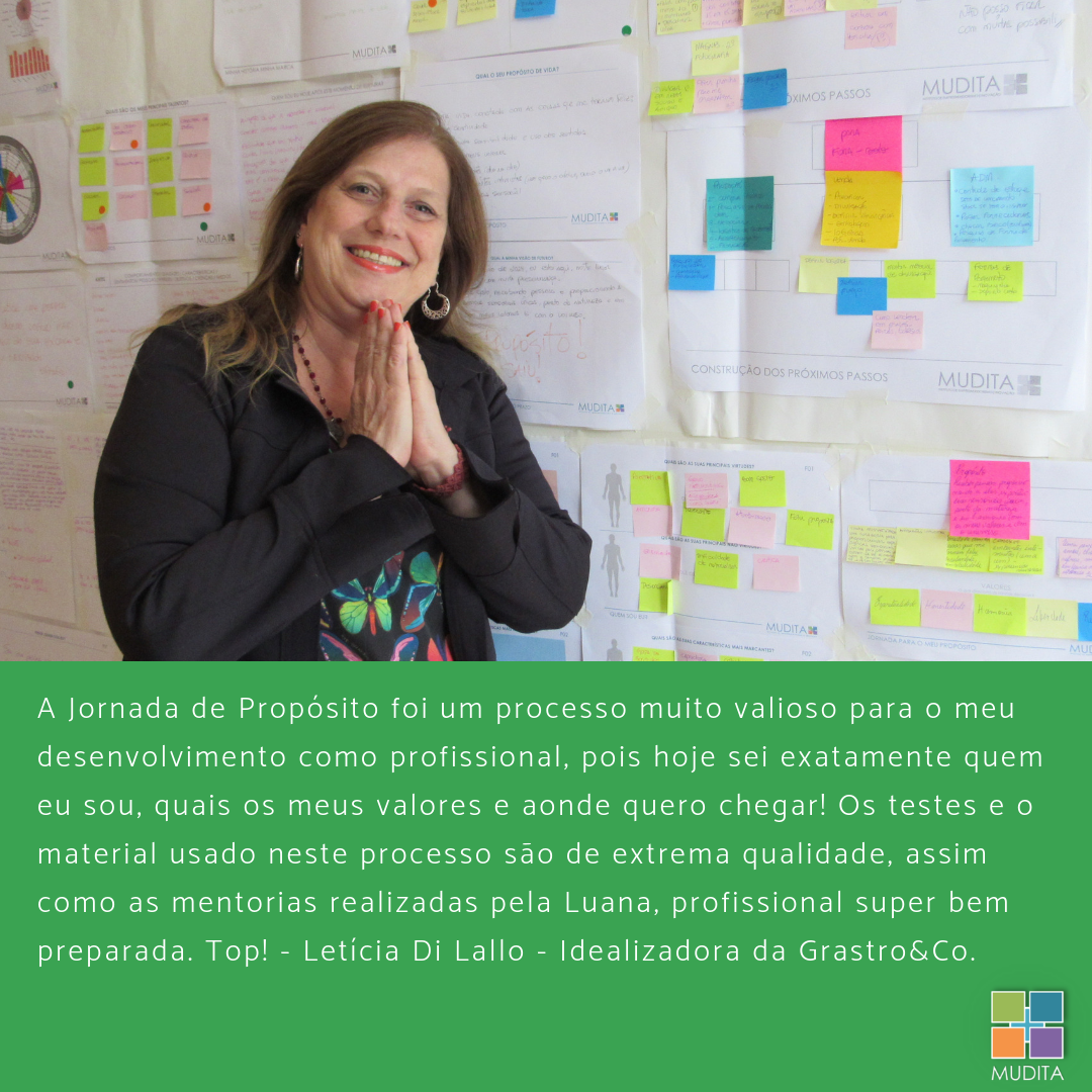 instituto-mudita-depoimento-jornada-proposito-leticia.png