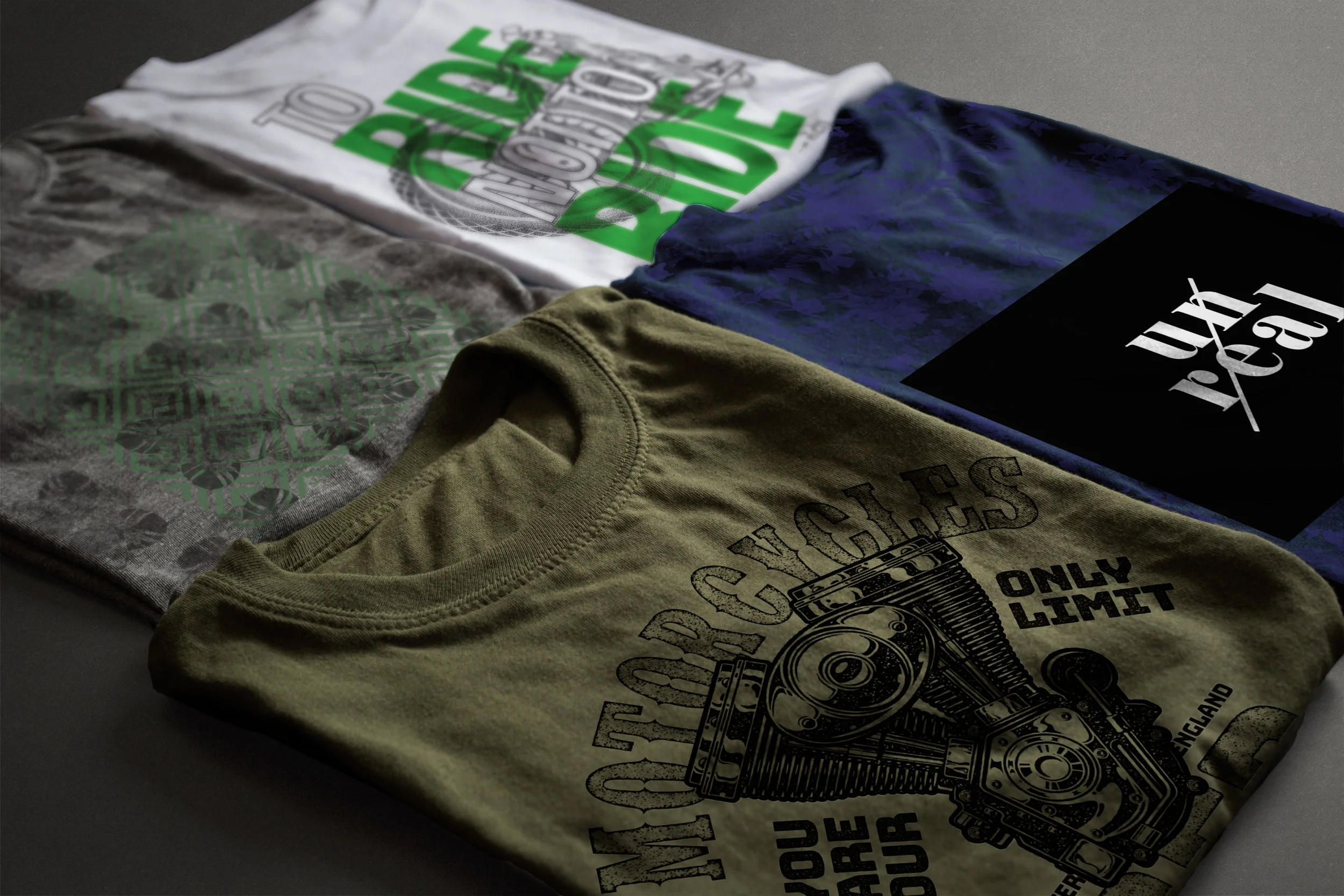 Tshirt-Mockup-3.jpg