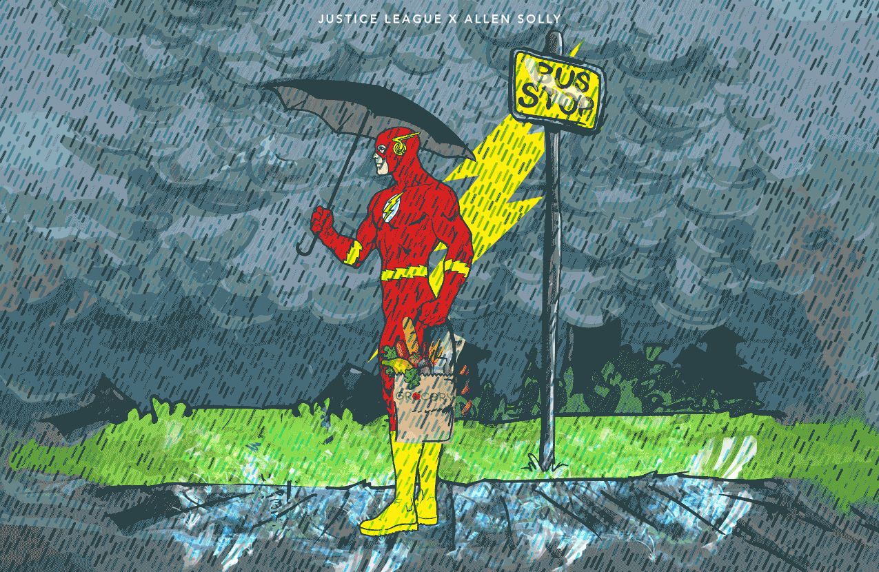 rain-2.gif
