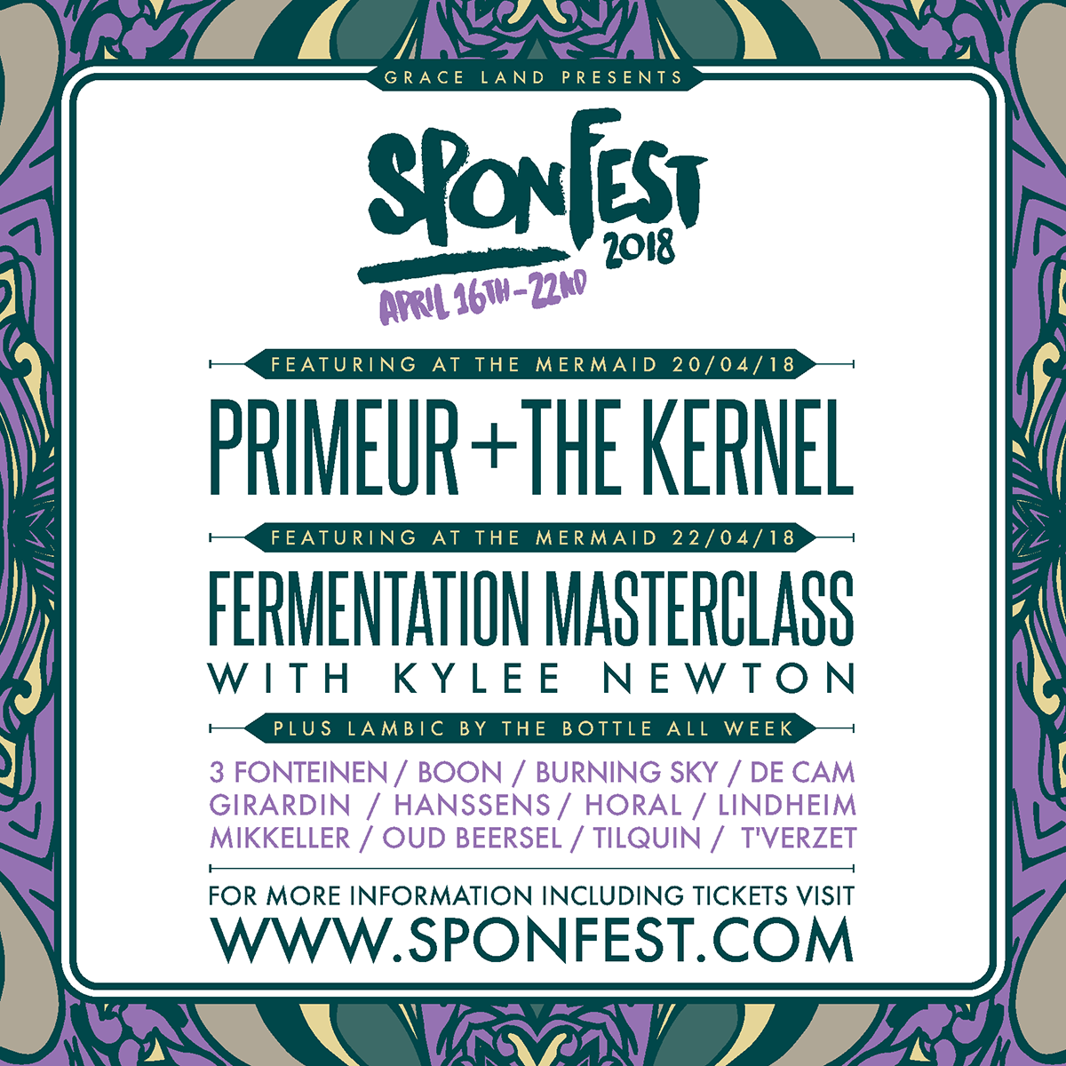 Sponfest_Final_Mermaid_square.png