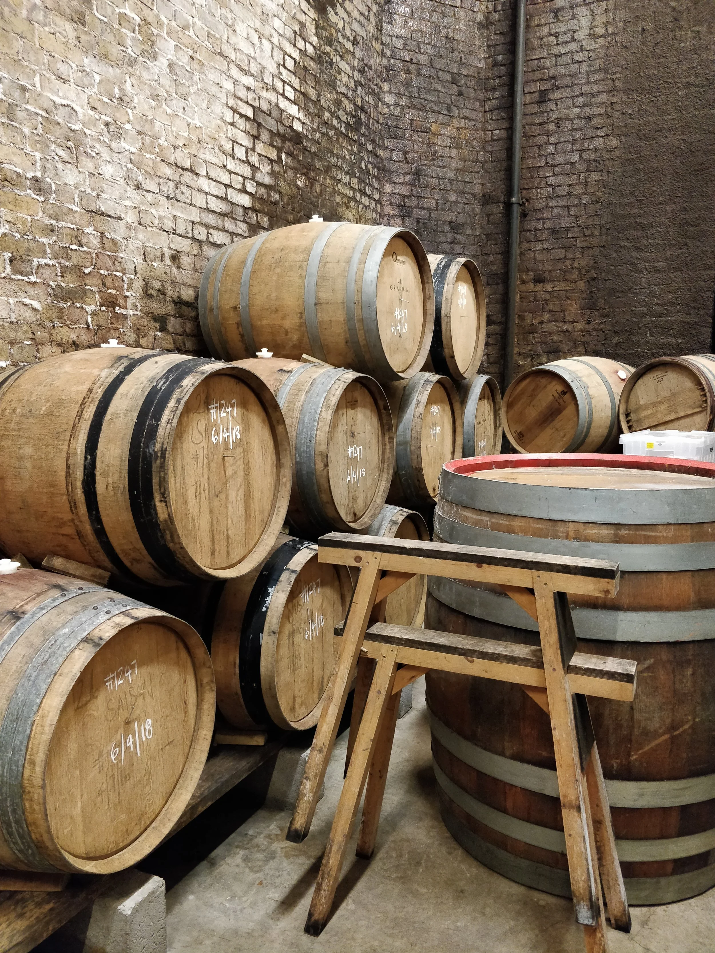 barrel stack.jpg