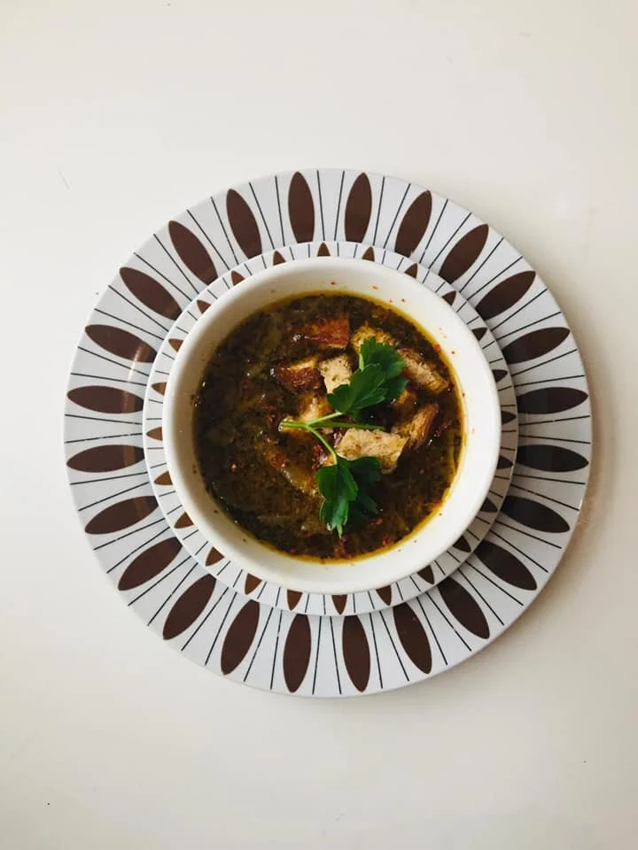 Köp lunchkuponger