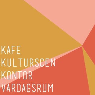 Köp ett gåvokort
