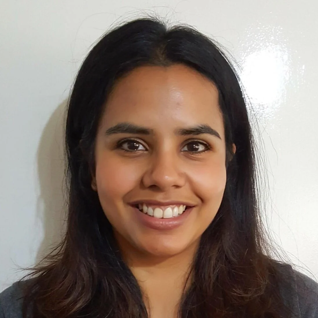 Radhika Sonagra, Novel Award Judge 2021