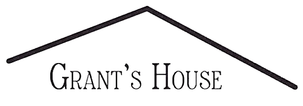 GH-logo.png