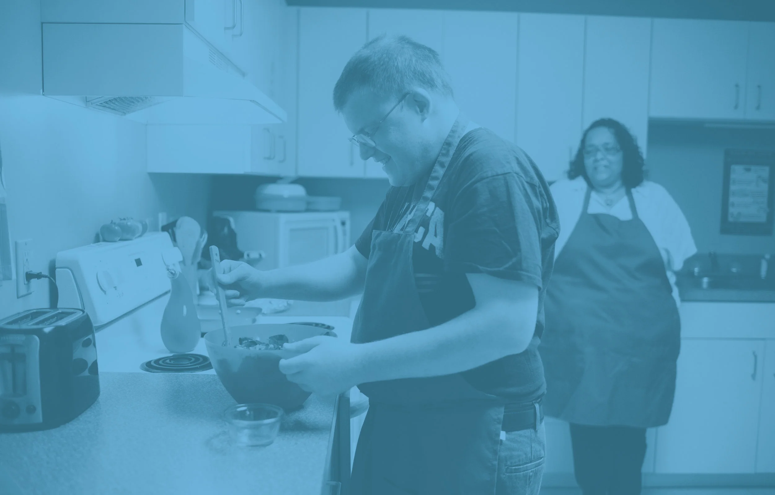 supported-living-header.jpg