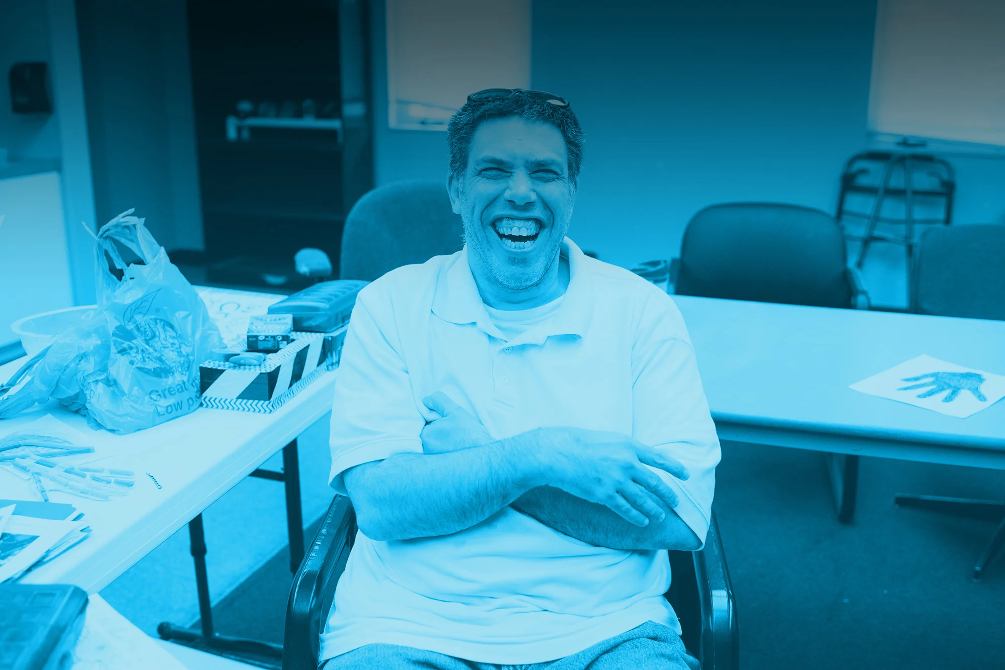 homepage_header.jpg