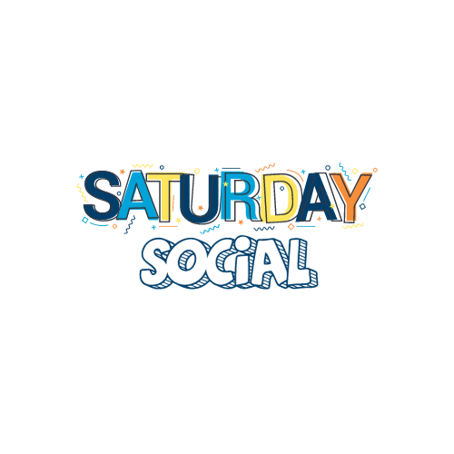 Saturday Social: Wabash Center Birthday Party