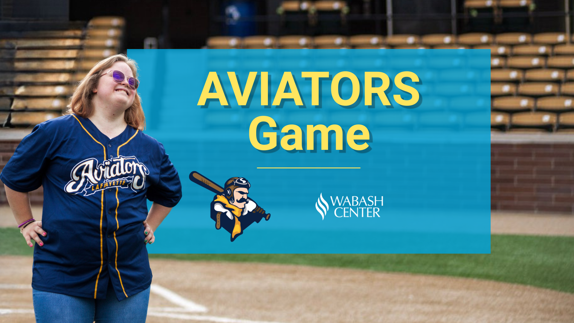 Aviators Game