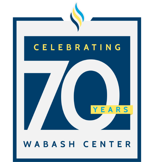 Wabash Center