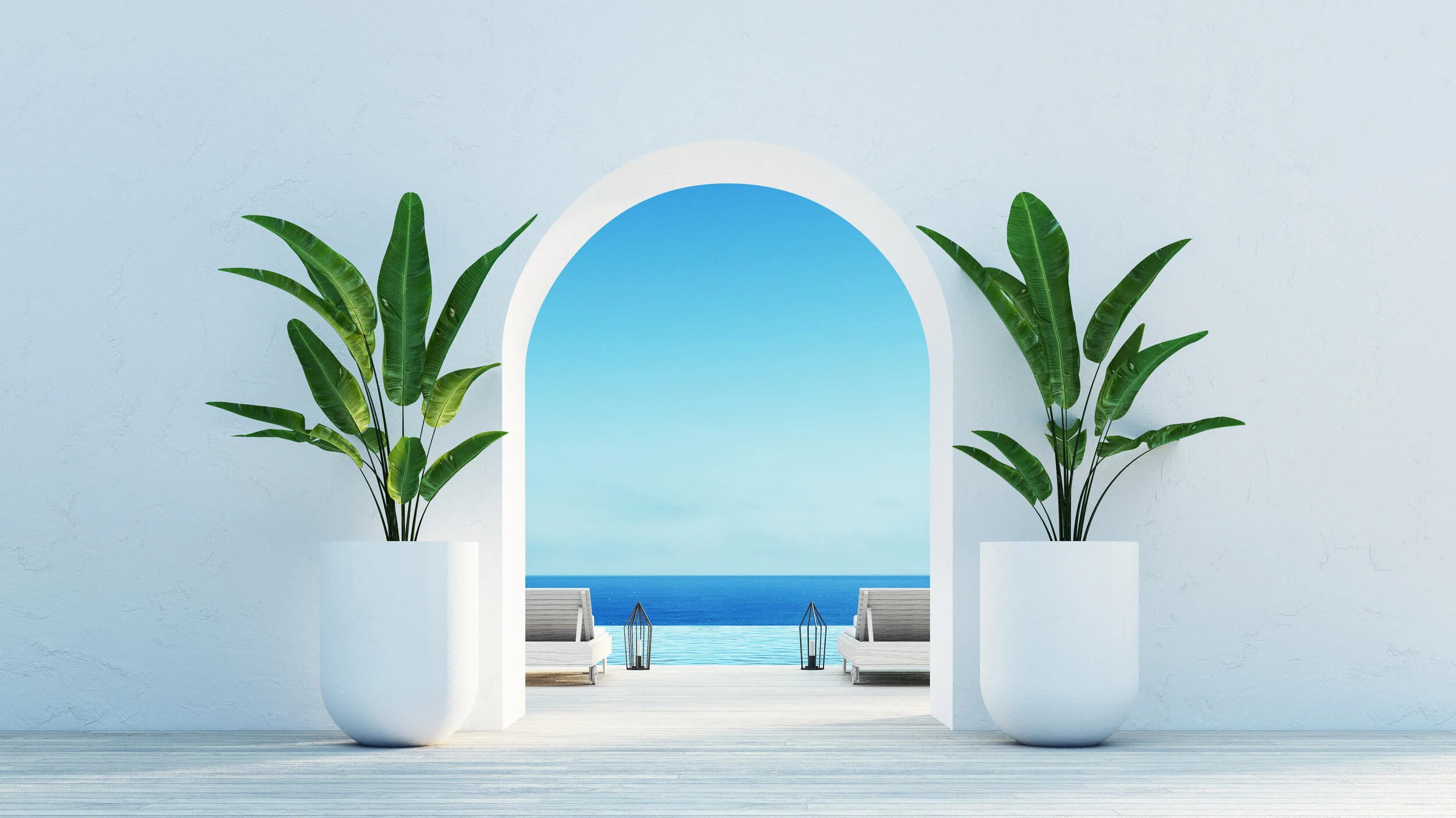 shutterstock_1618386070.jpg