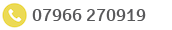 3-phone-and-number.png