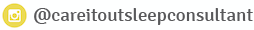 3-insta-and-handle.png