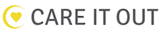 logo-image-1padding.png