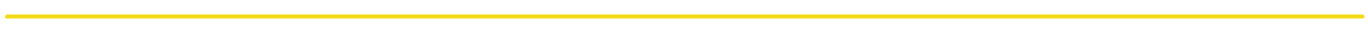 email-signature-03.png