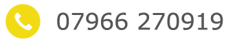 email-signature-04.png