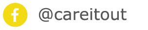 email-signature-05.png