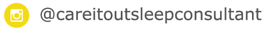 email-signature-06.png