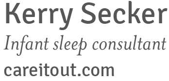 email-signature-01.png