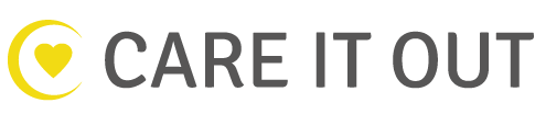 email-signature-02.png