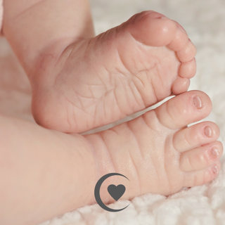 The Fourth Trimester And Sleep