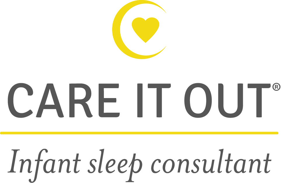 Care it out Logo
