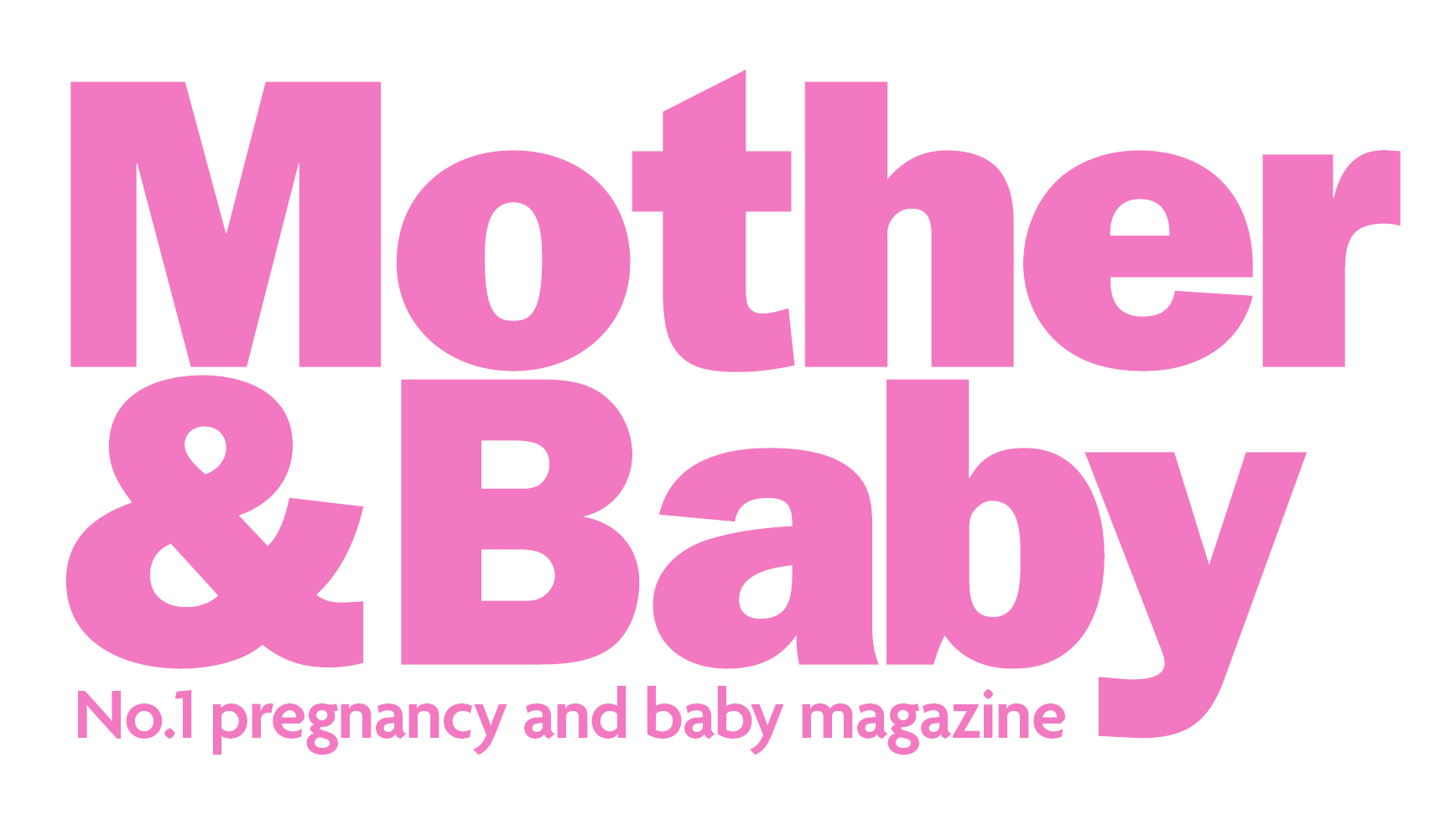 motherbaby-logo.png