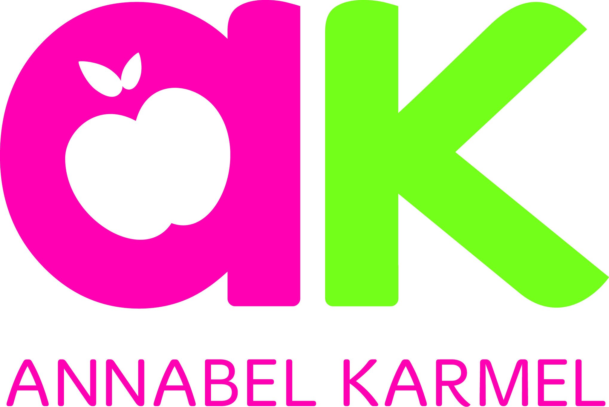 Annabel-Karmel-AK_marque__name.jpg