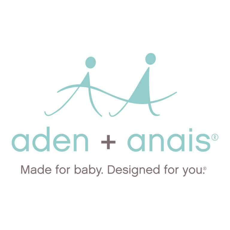 aden-and-anais-logo-trees-future-diapers-768x768.jpg