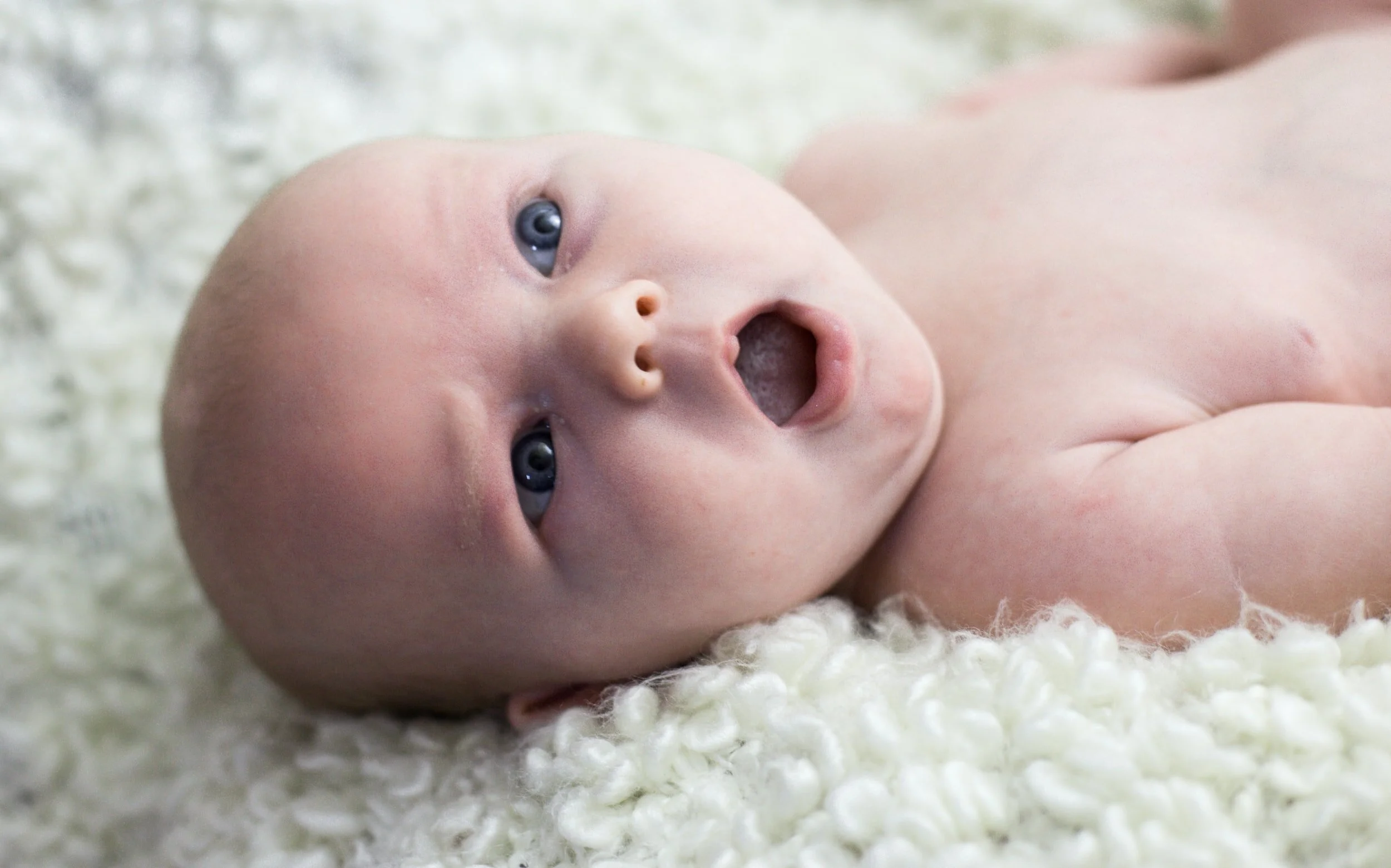 10 things to try before booking a Sleep Consultation