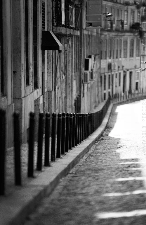 Lisboa