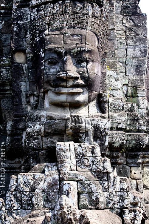 Angkor Wat