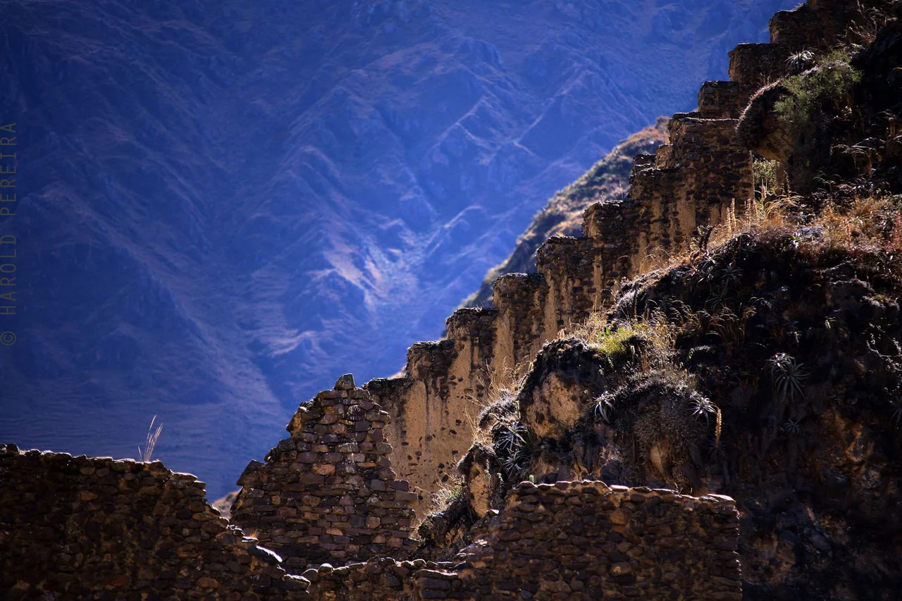 Peru