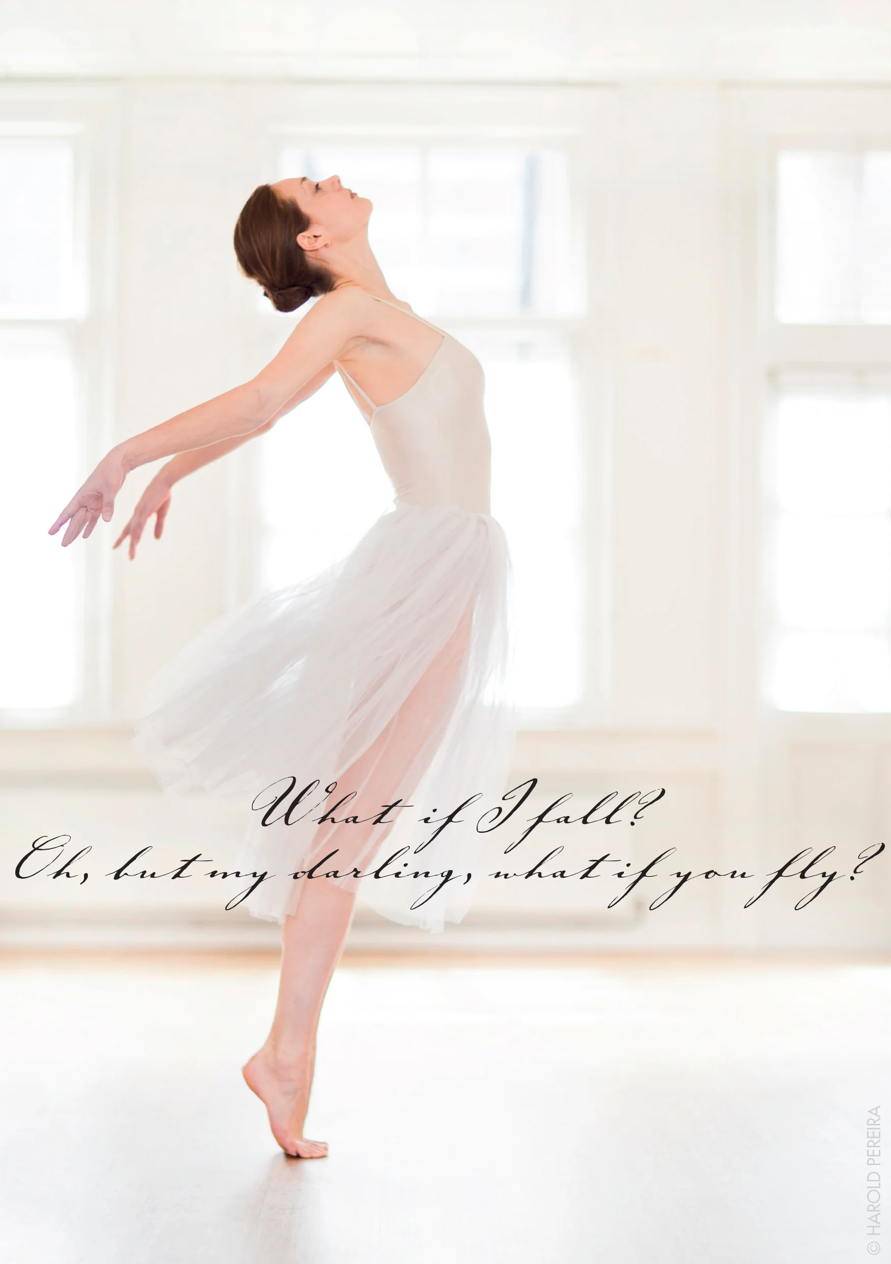 Kaart 2 what if I fall_.jpg