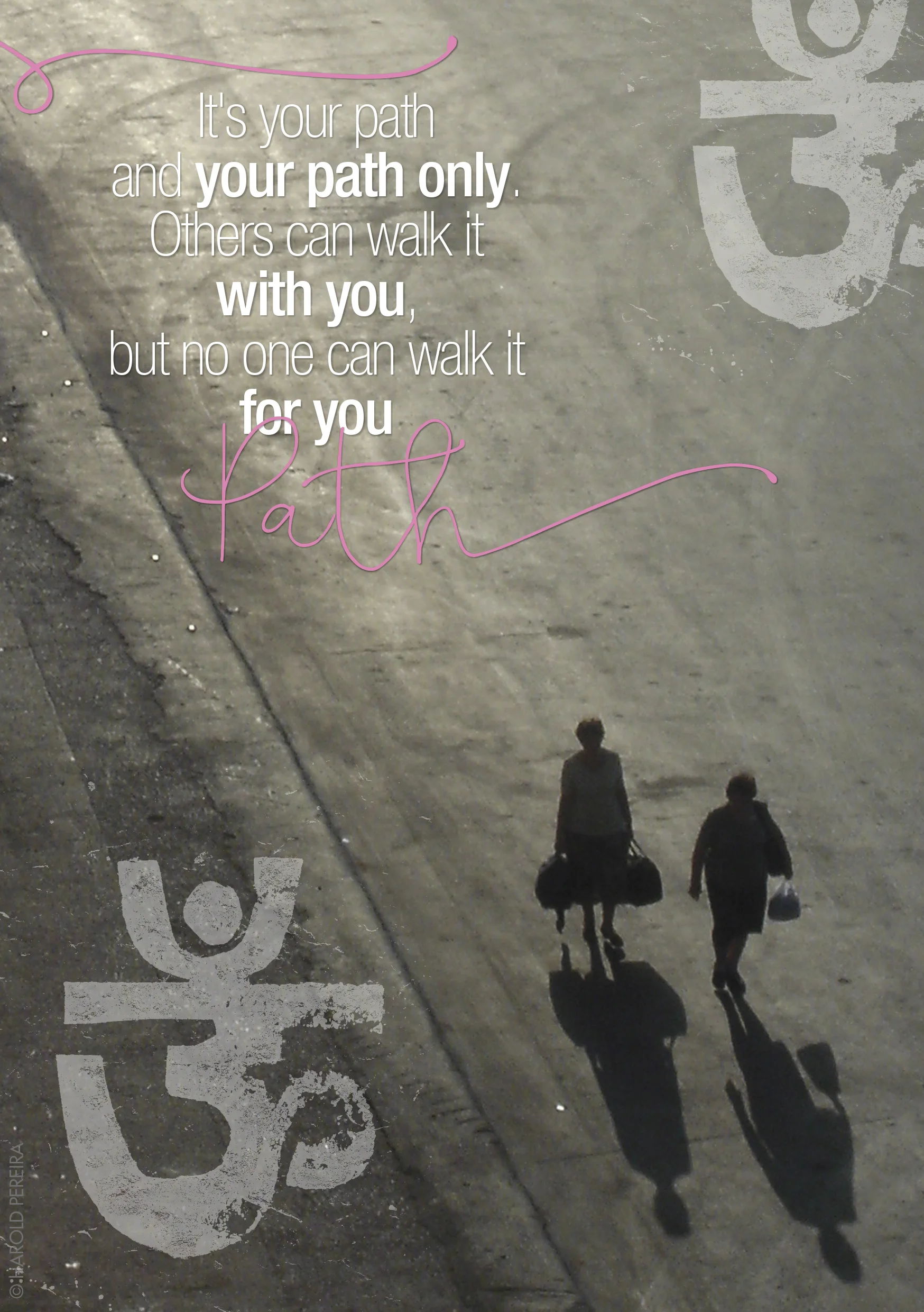 Kaart 18 it's your path.jpg