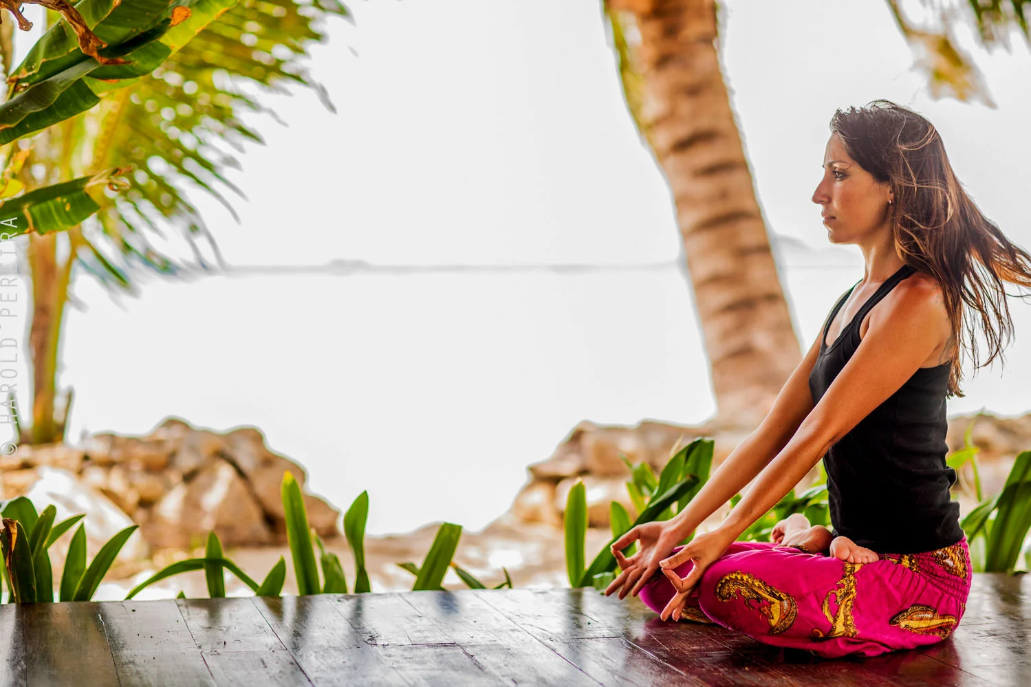 margarida in samahita koh samui for yoga mag