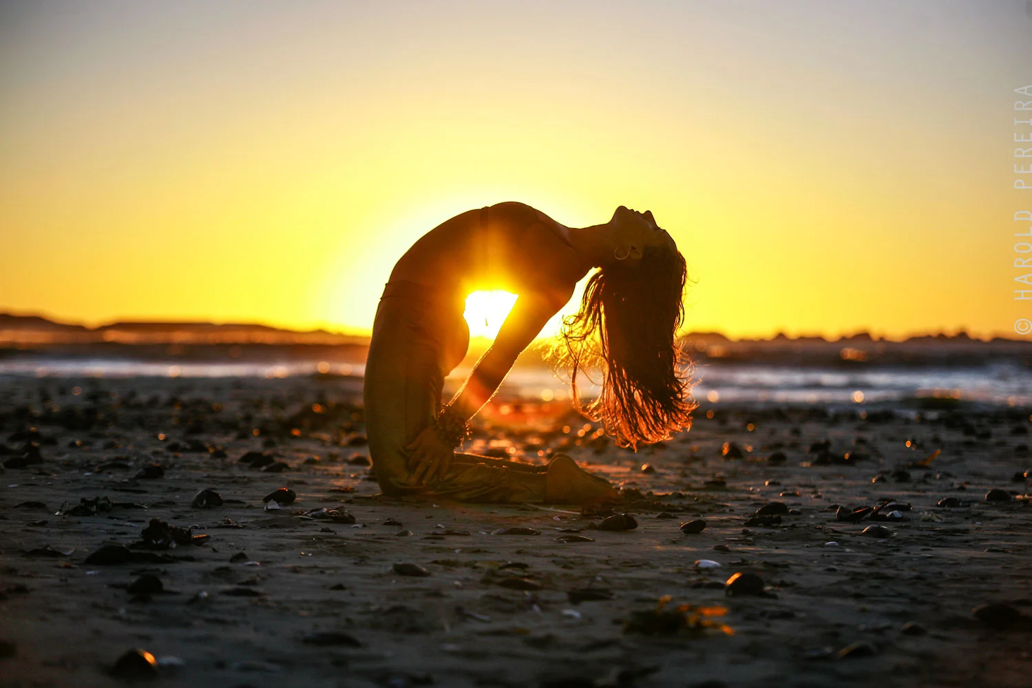 Mariah in paternoster sa
