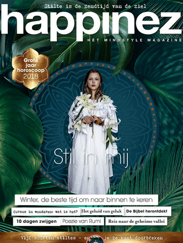 Happinez