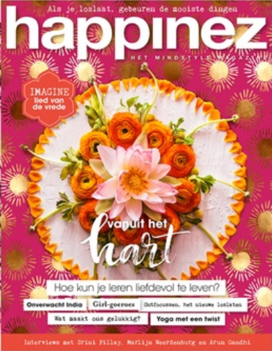 happinez