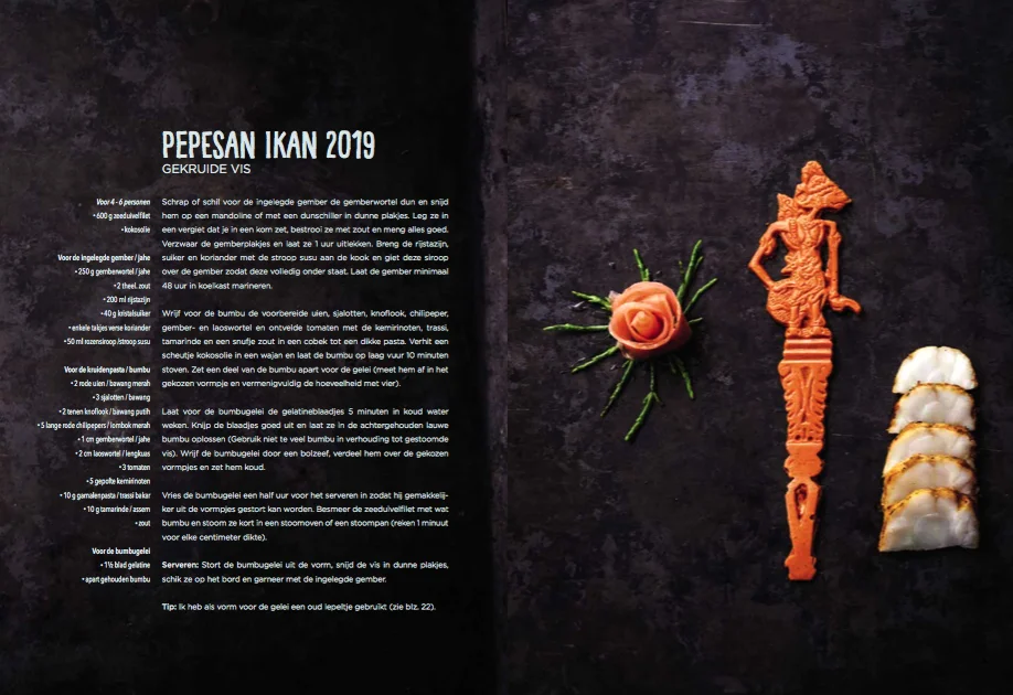 Screen Shot 2019-03-22 at 00.02.04 copy.jpg
