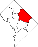 150px-Map_of_Washington,_D.C.'s_5th_ward.svg.png