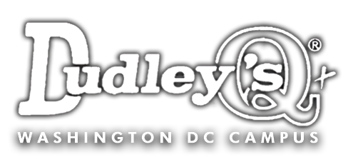 dd-logo.png