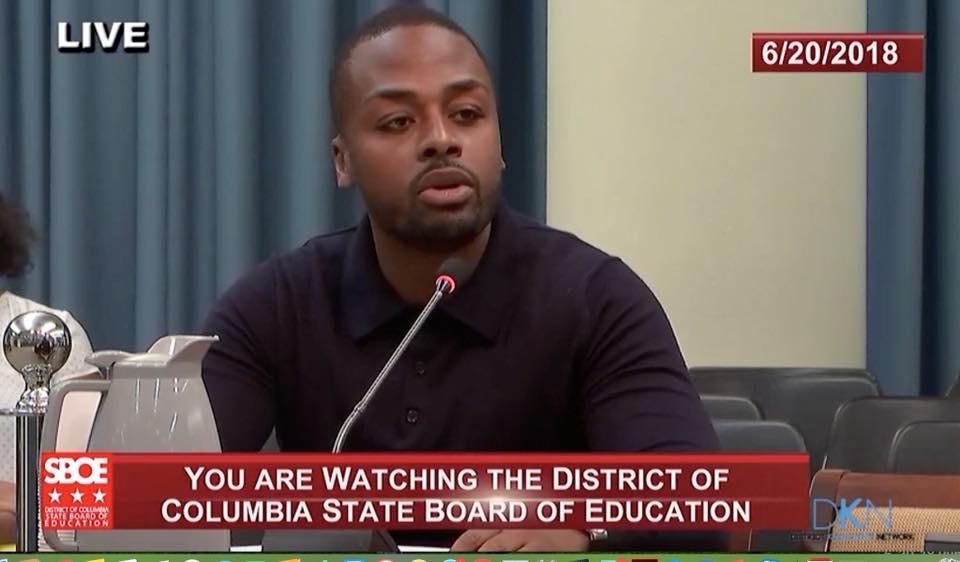 state board of ed .jpg