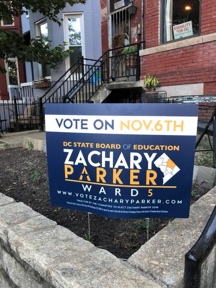 Yard Sign.jpg