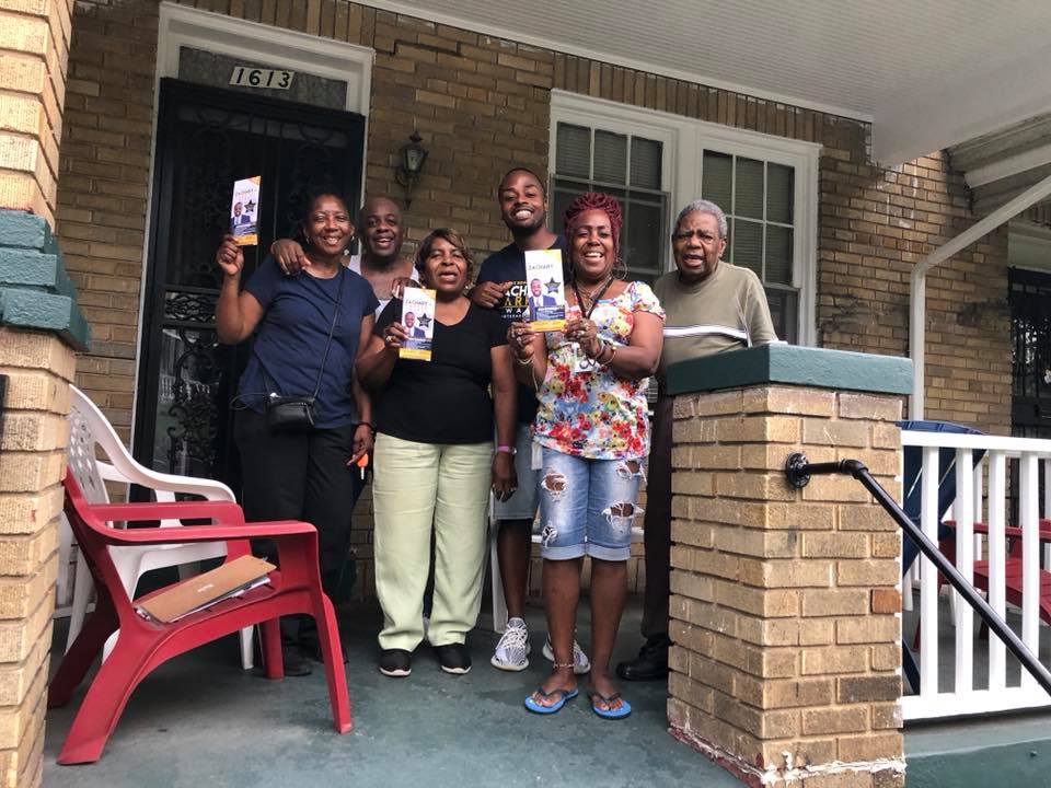 Pic with Trinidad residents.jpg