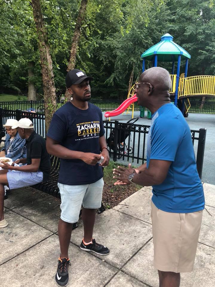 Talking with Tim Thomas.jpg